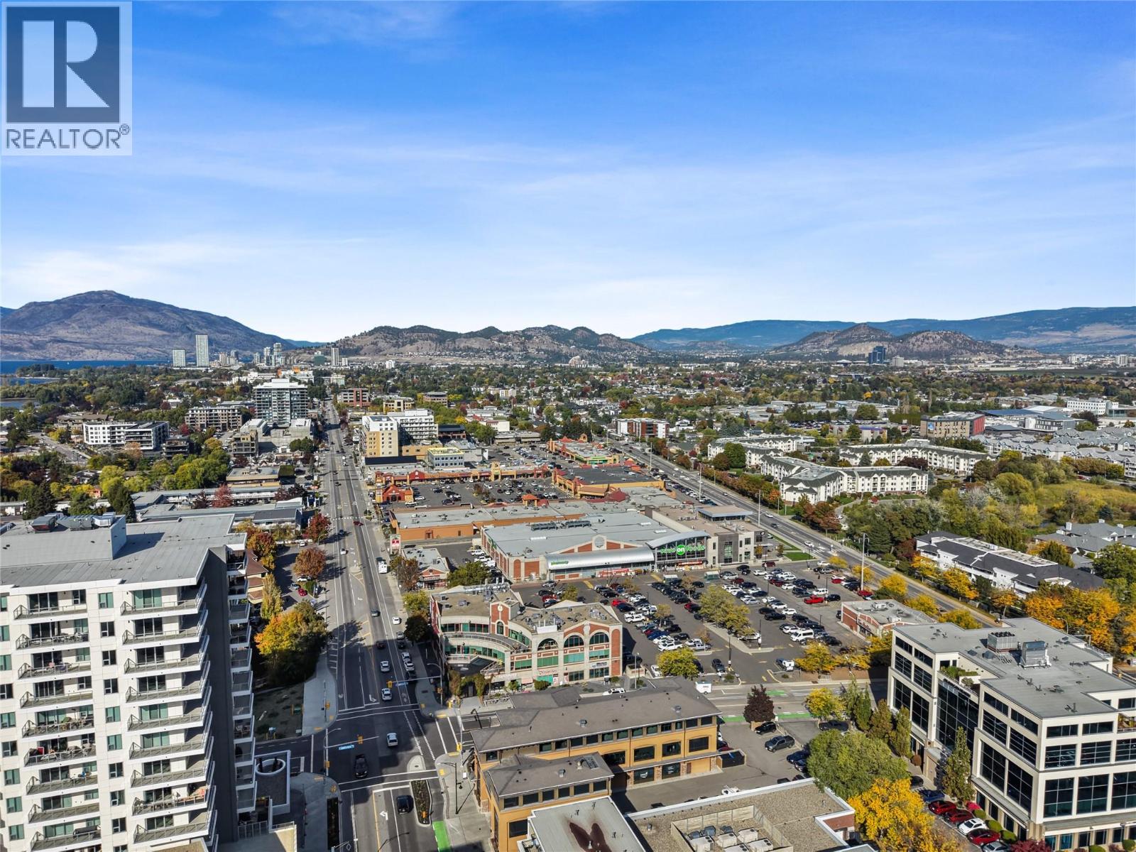 3340 Lakeshore Road Unit# 1003