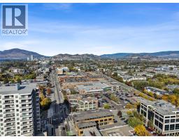 3340 Lakeshore Road Unit# 1003, Kelowna, British Columbia V1W 0H6 - Photo 71 - 10402922