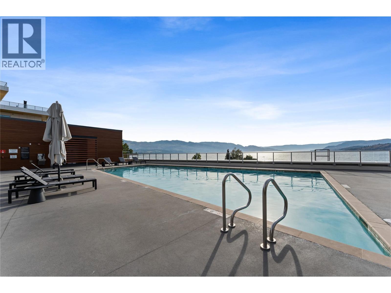 3340 Lakeshore Road Unit# 1003