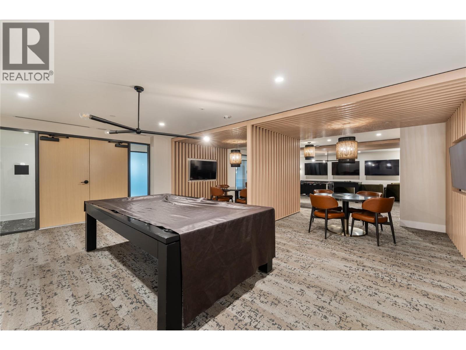 3340 Lakeshore Road Unit# 1003