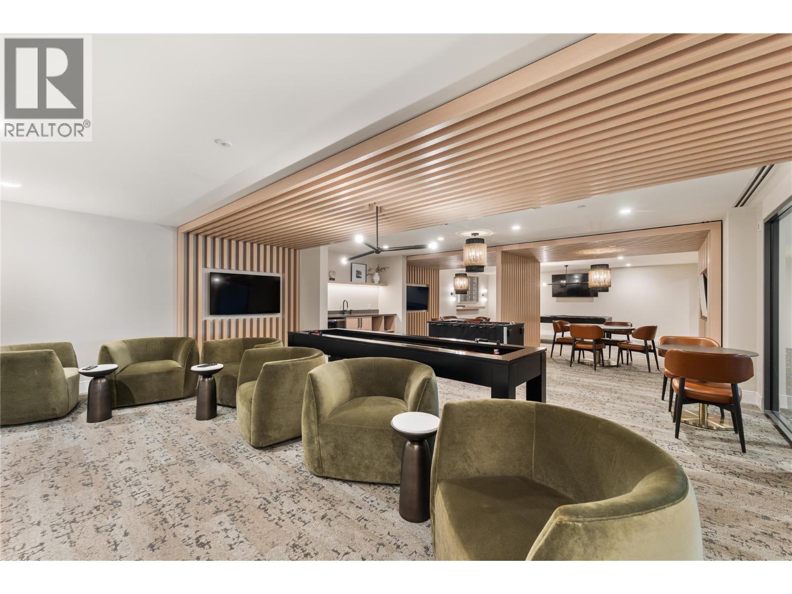 3340 Lakeshore Road Unit# 1003