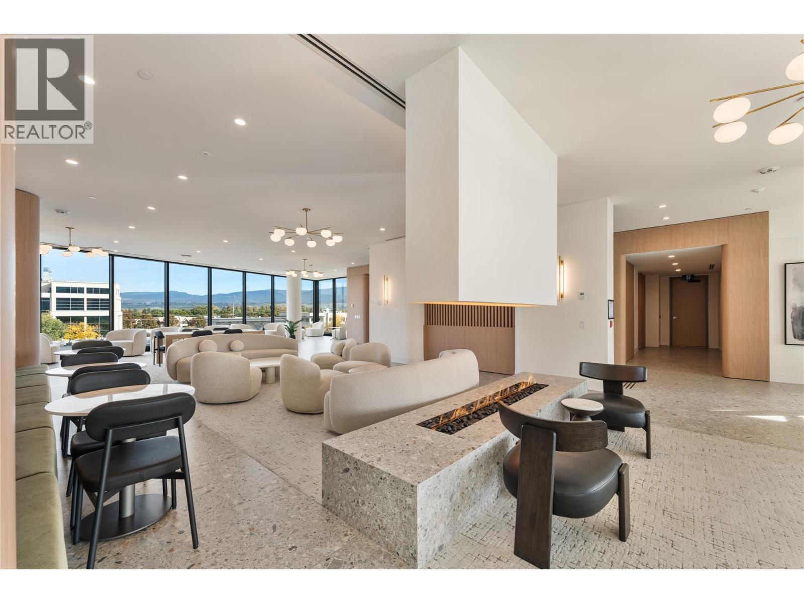 3340 Lakeshore Road Unit# 1003