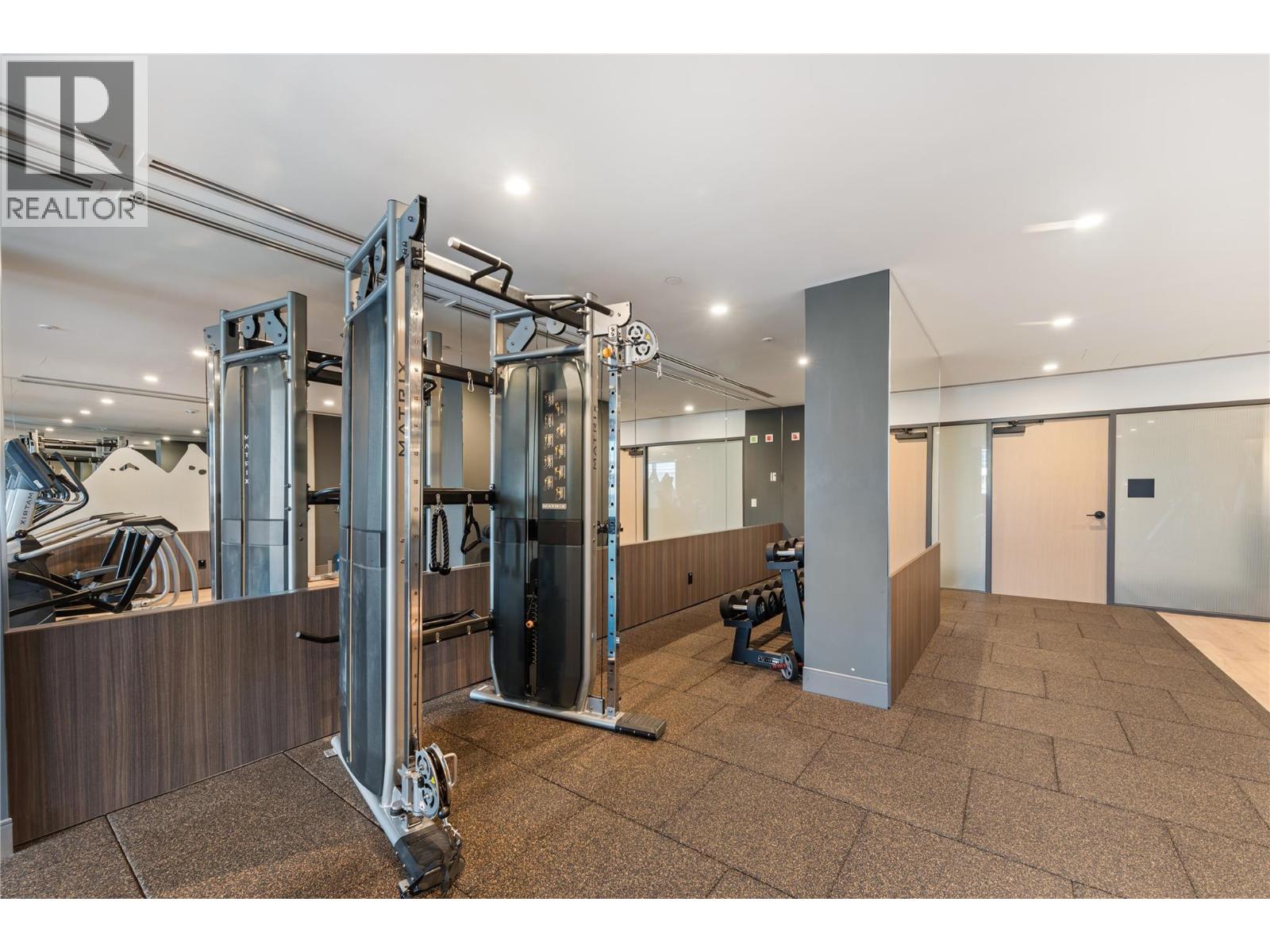 3340 Lakeshore Road Unit# 1003