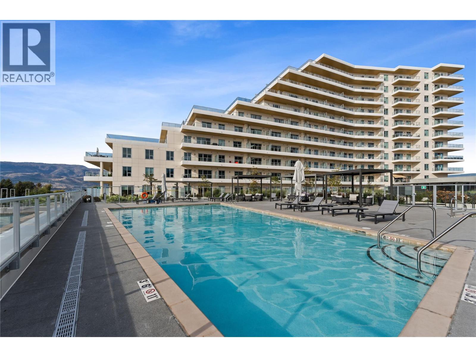 3340 Lakeshore Road Unit# 1003