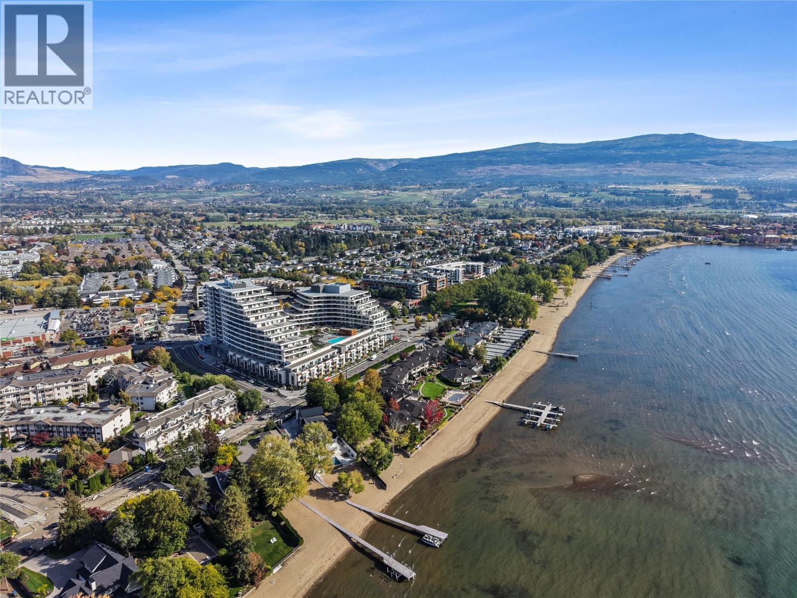 3340 Lakeshore Road Unit# 1003