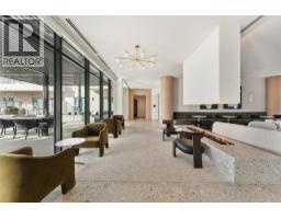 3340 Lakeshore Road Unit# 1003, Kelowna, British Columbia V1W 0H6 - Photo 32 - 10402922