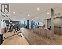 3340 Lakeshore Road Unit# 1003, Kelowna, British Columbia V1W 0H6 - Photo 45 - 10402922