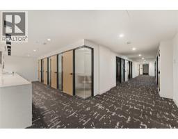 3340 Lakeshore Road Unit# 1003, Kelowna, British Columbia V1W 0H6 - Photo 49 - 10402922
