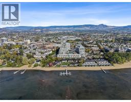 3340 Lakeshore Road Unit# 1003, Kelowna, British Columbia V1W 0H6 - Photo 61 - 10402922