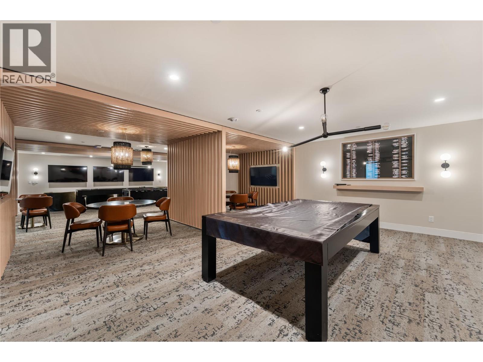 3340 Lakeshore Road Unit# 1003