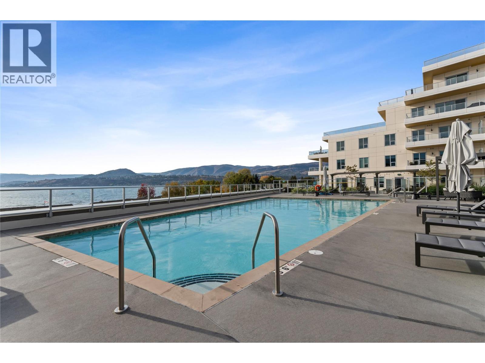 3340 Lakeshore Road Unit# 1003