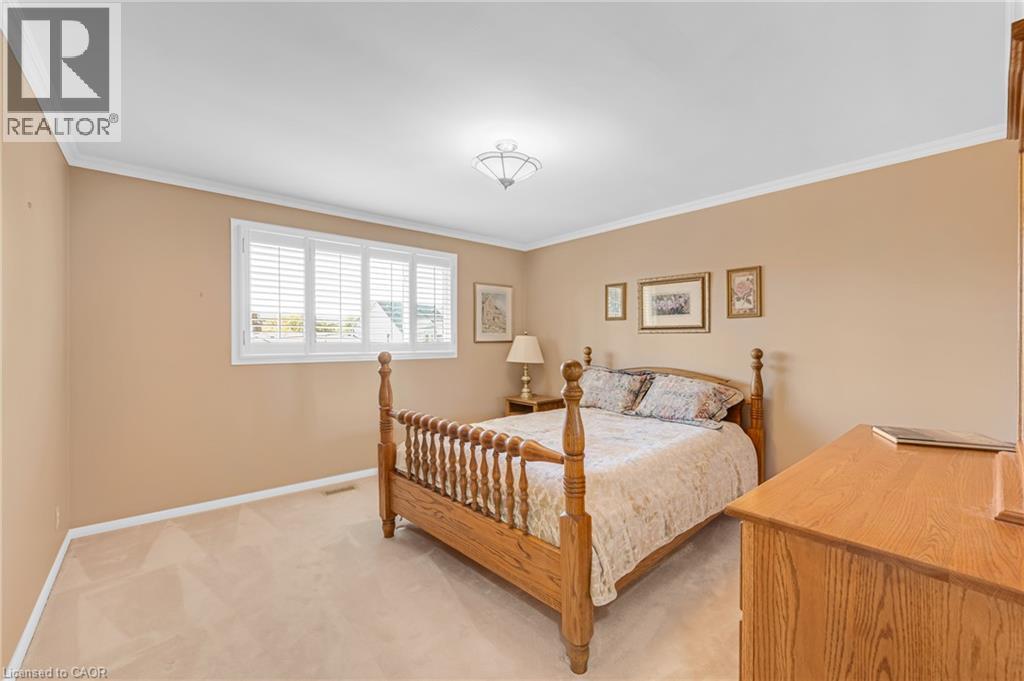 588 Louise Drive, Burlington, Ontario  L7L 2T9 - Photo 20 - 40867863