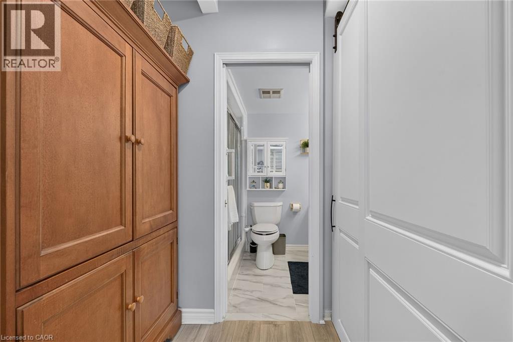 28 Robinson Street N Unit# 101, Grimsby, Ontario  L3M 3C9 - Photo 42 - 40868153