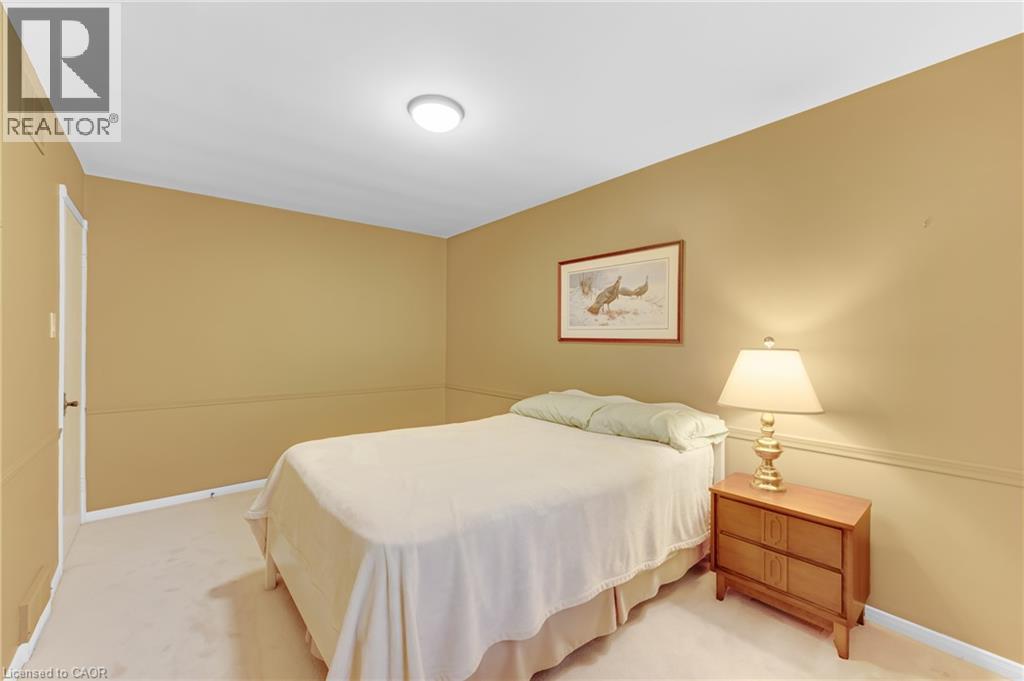 588 Louise Drive, Burlington, Ontario  L7L 2T9 - Photo 23 - 40867863