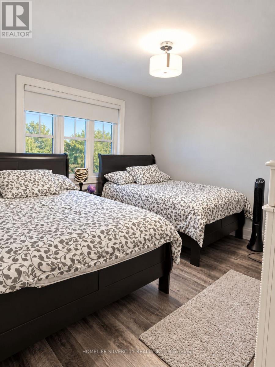 7 Elm Drive, Wasaga Beach, Ontario  L9Z 2L3 - Photo 22 - S13871552