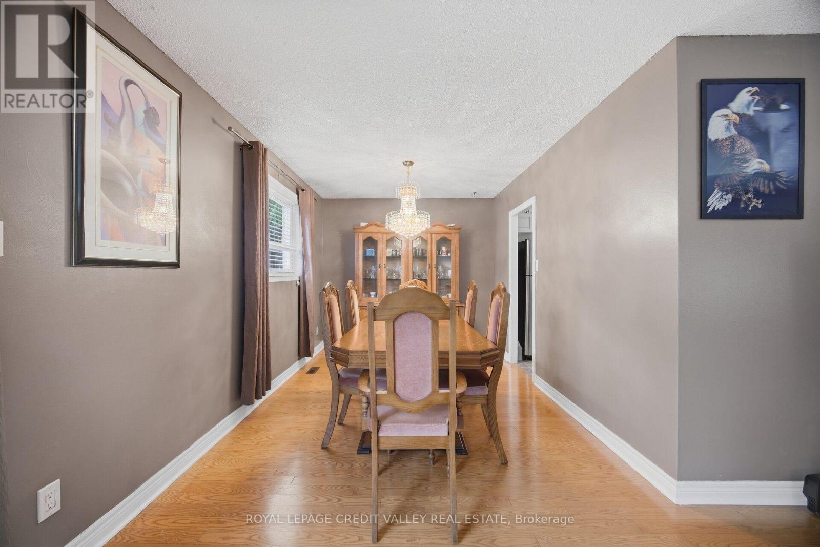 58 Glenforest Road, Brampton, Ontario  L6S 1M1 - Photo 13 - W13872084
