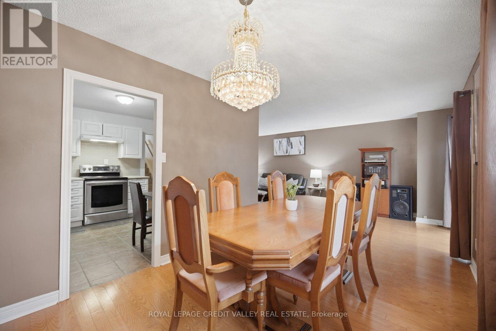 58 Glenforest Road, Brampton, Ontario  L6S 1M1 - Photo 14 - W13872084