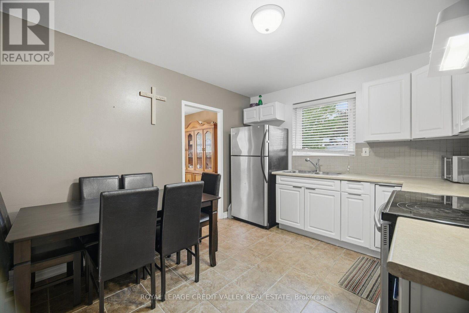 58 Glenforest Road, Brampton, Ontario  L6S 1M1 - Photo 15 - W13872084