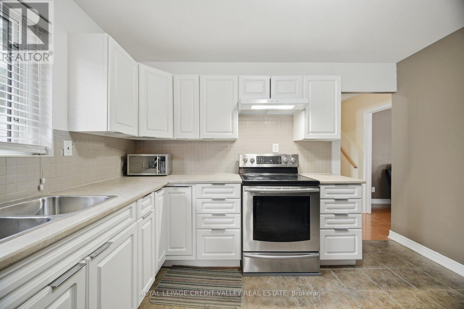 58 Glenforest Road, Brampton, Ontario  L6S 1M1 - Photo 19 - W13872084