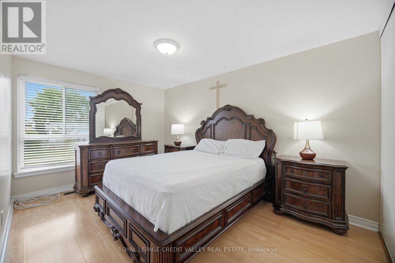 58 Glenforest Road, Brampton, Ontario  L6S 1M1 - Photo 22 - W13872084