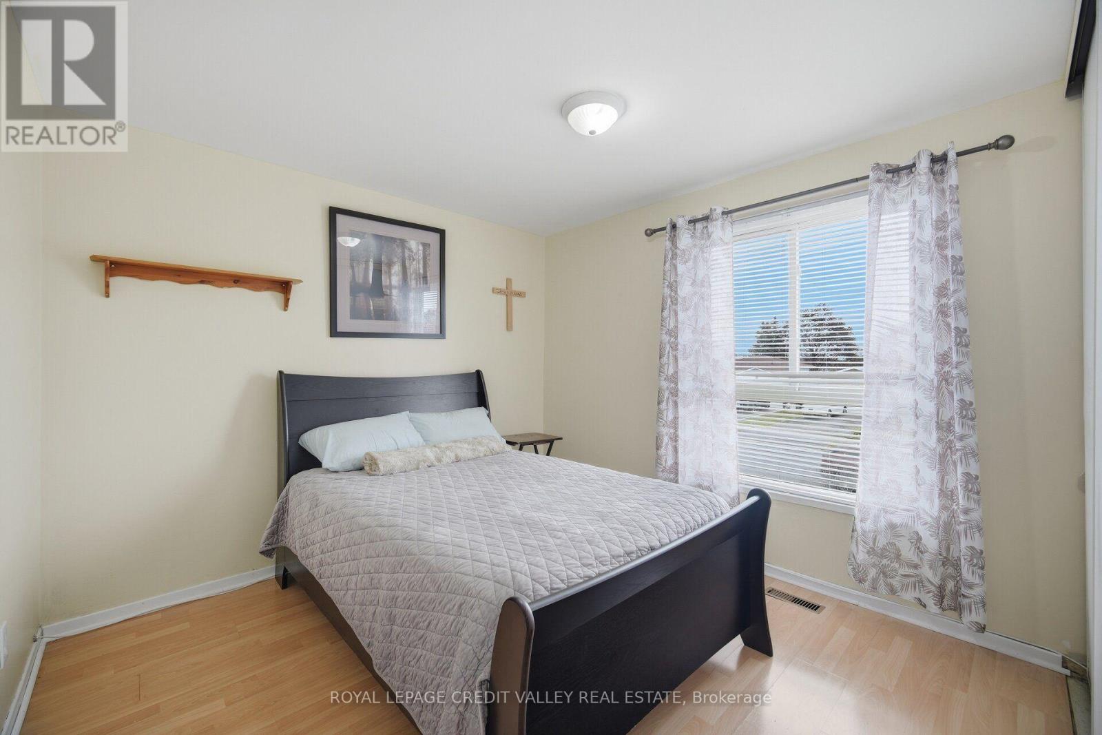 58 Glenforest Road, Brampton, Ontario  L6S 1M1 - Photo 25 - W13872084