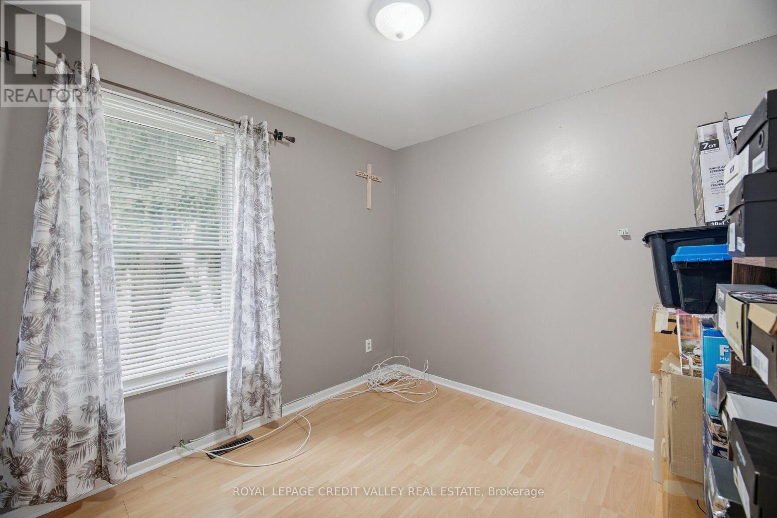 58 Glenforest Road, Brampton, Ontario  L6S 1M1 - Photo 27 - W13872084
