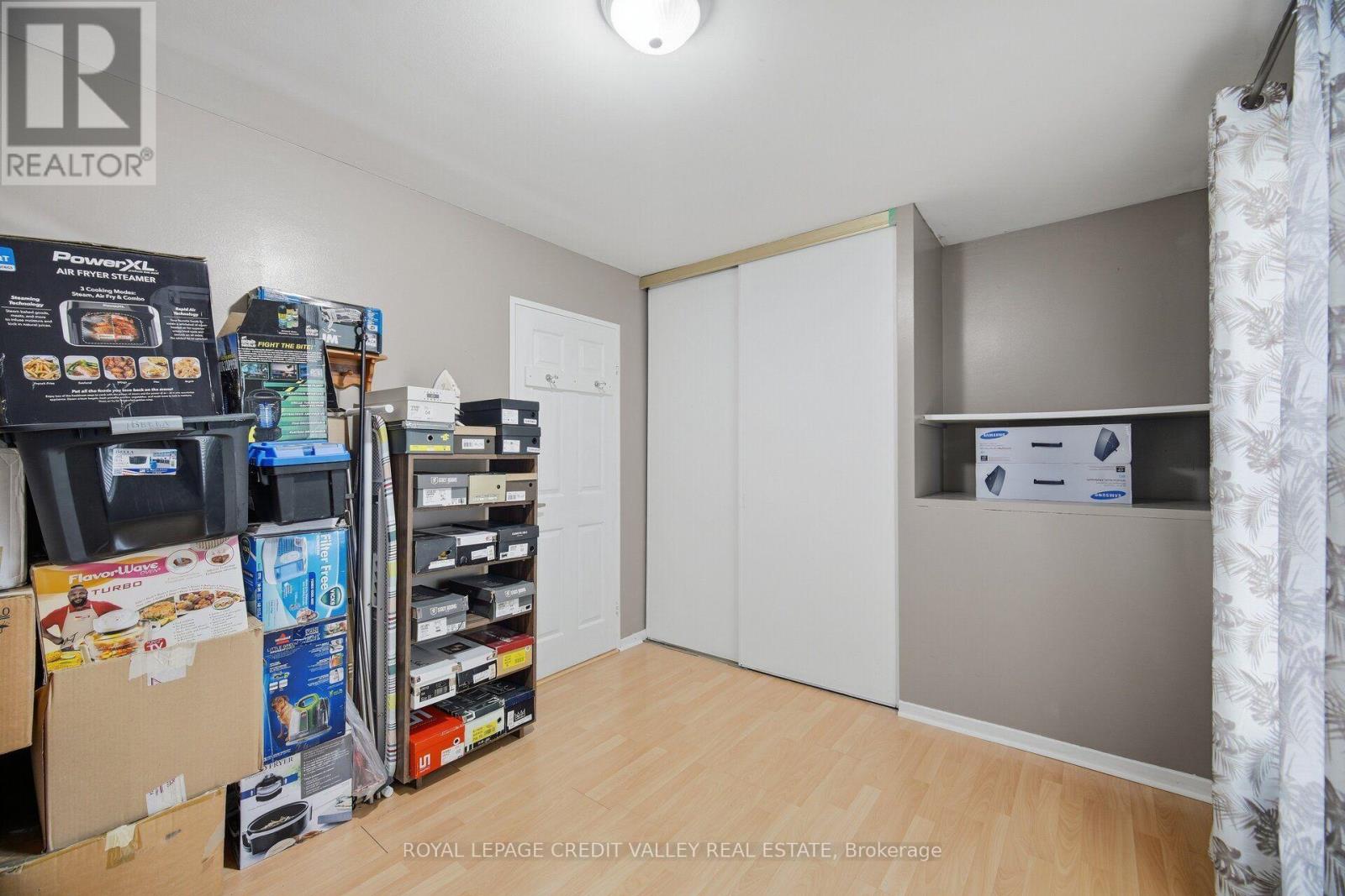 58 Glenforest Road, Brampton, Ontario  L6S 1M1 - Photo 28 - W13872084