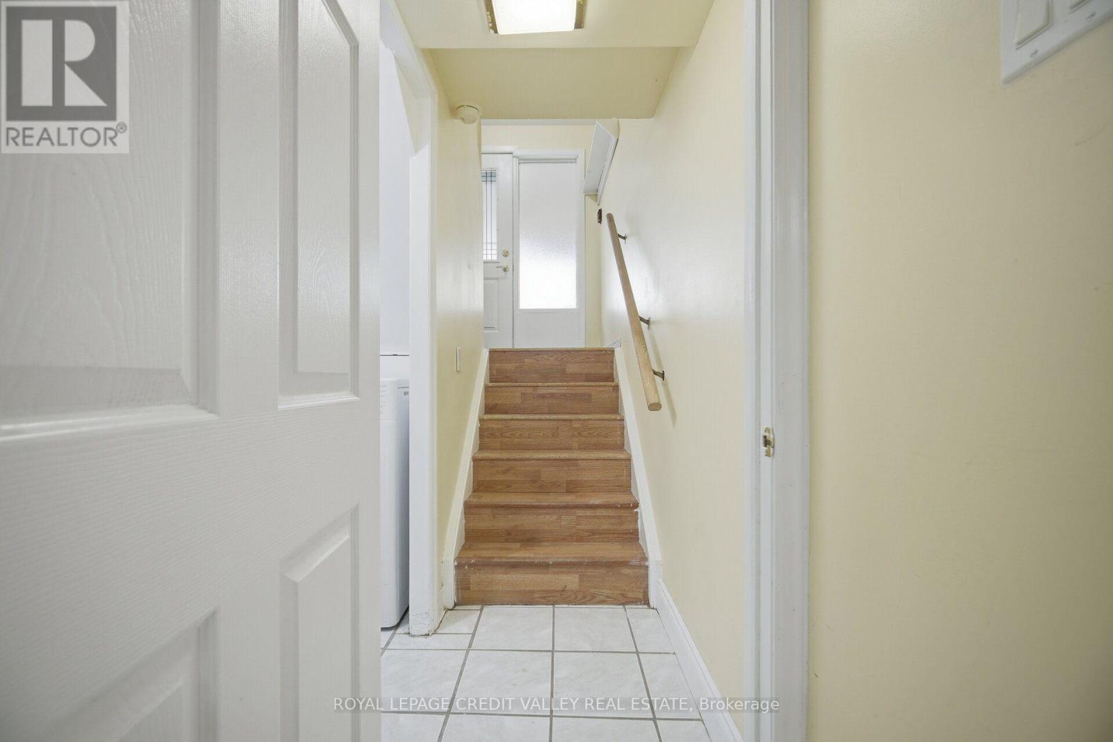 58 Glenforest Road, Brampton, Ontario  L6S 1M1 - Photo 30 - W13872084