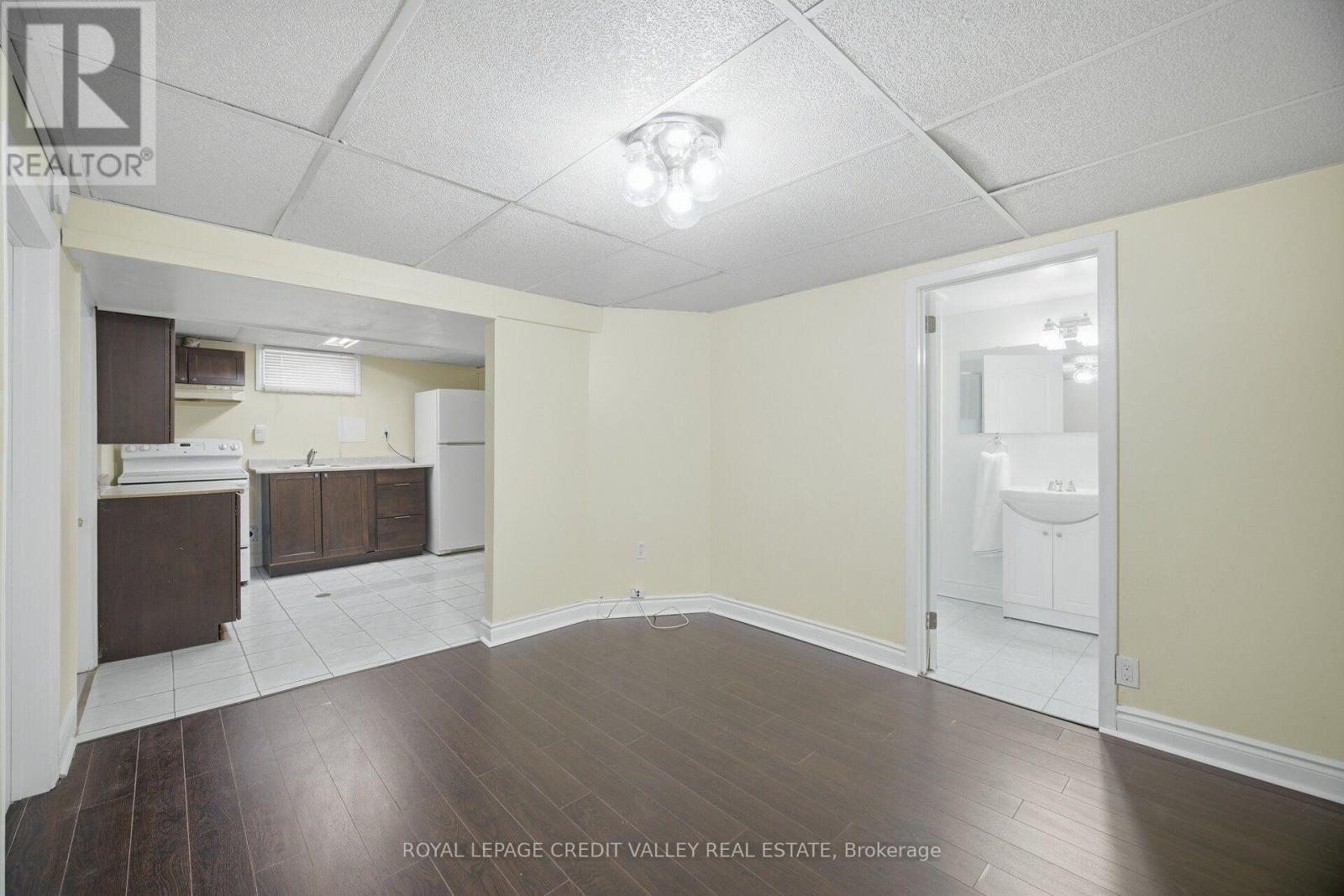 58 Glenforest Road, Brampton, Ontario  L6S 1M1 - Photo 35 - W13872084
