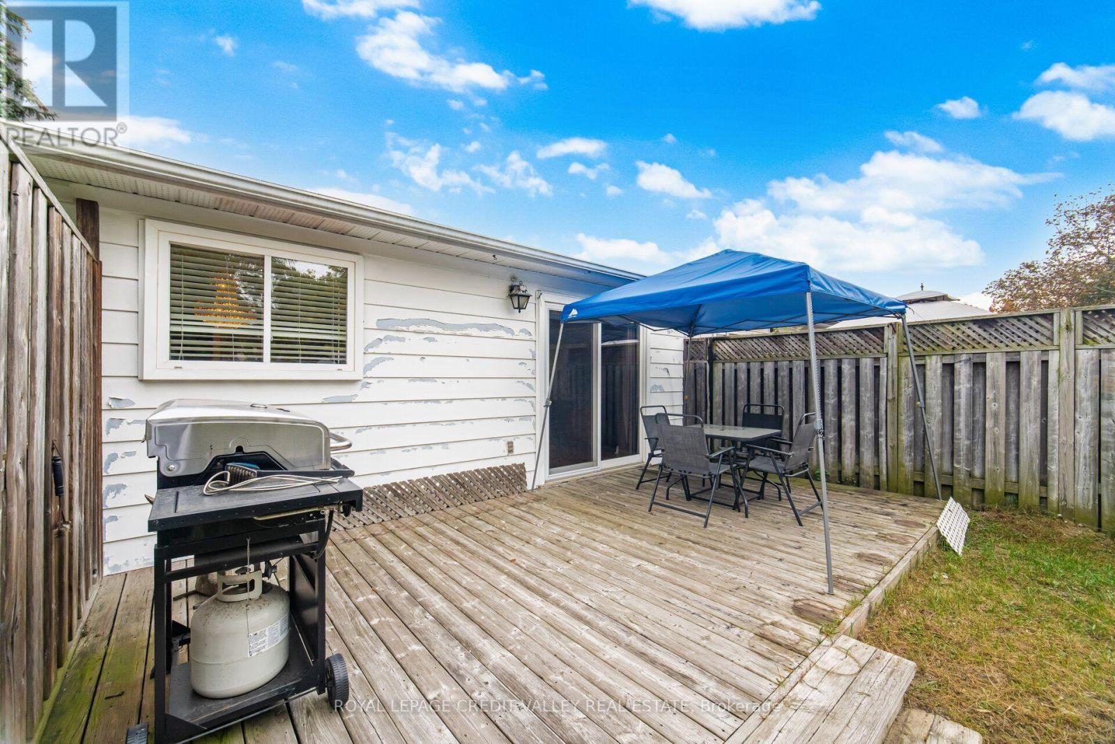 58 Glenforest Road, Brampton, Ontario  L6S 1M1 - Photo 41 - W13872084