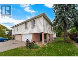 58 GLENFOREST ROAD, Brampton, Ontario
