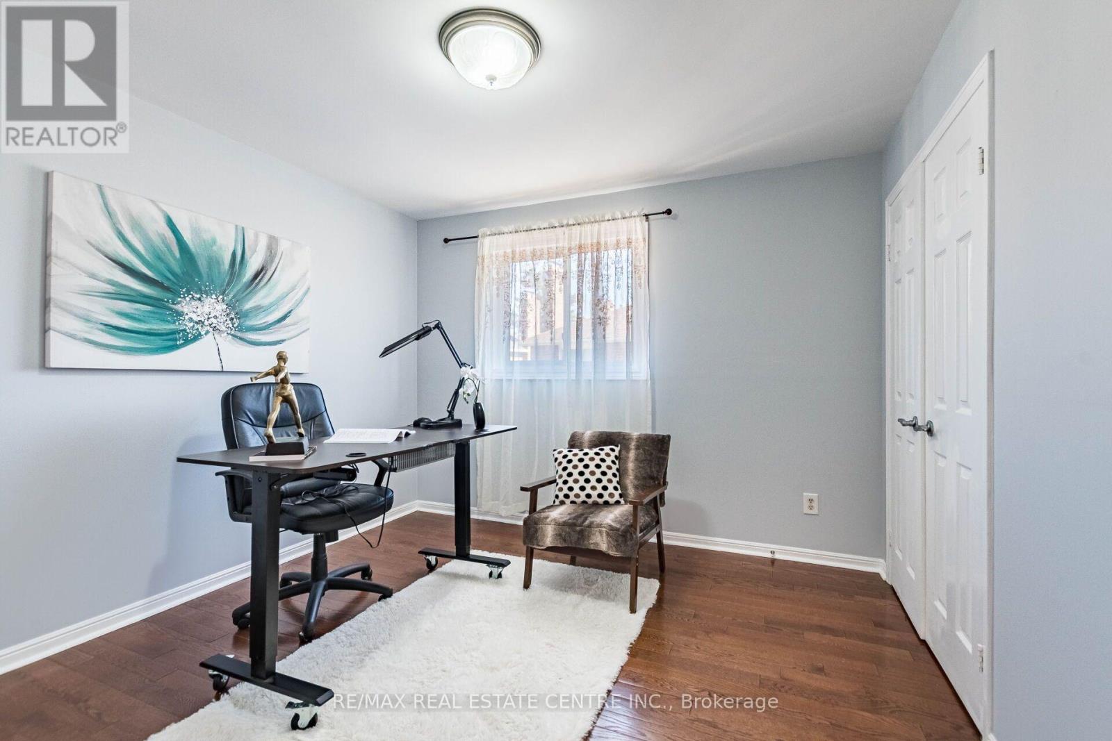 1153 Deer Run, Mississauga, Ontario  L5C 3S3 - Photo 26 - W13872090
