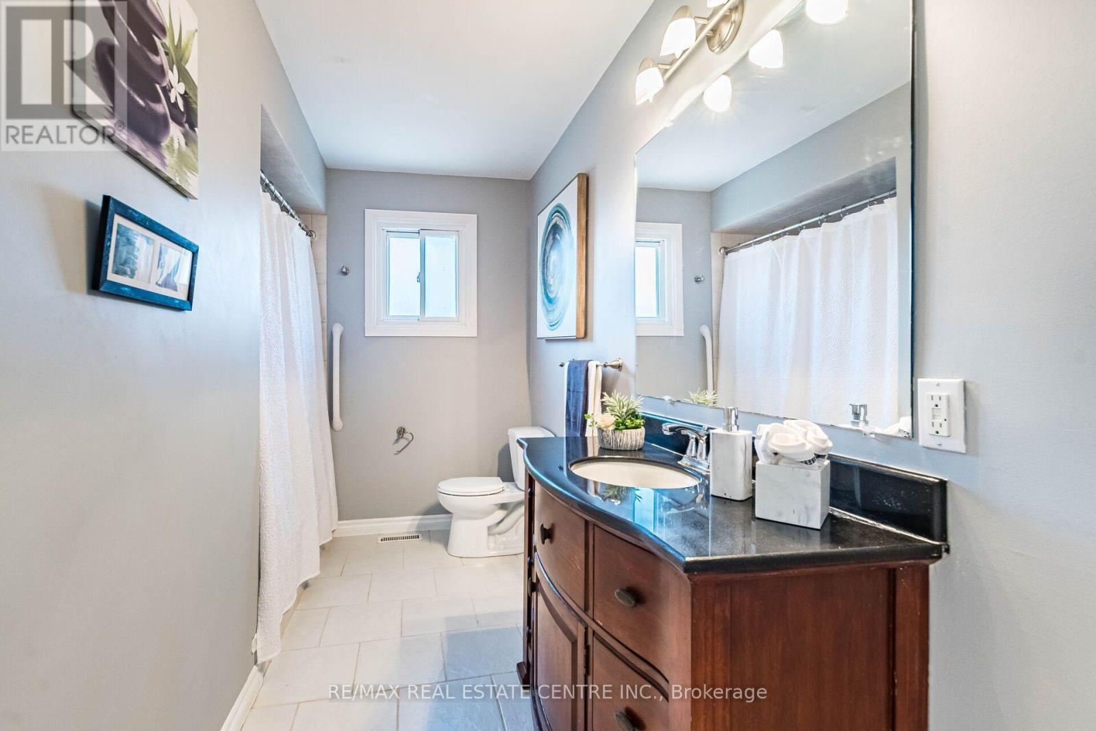 1153 Deer Run, Mississauga, Ontario  L5C 3S3 - Photo 27 - W13872090
