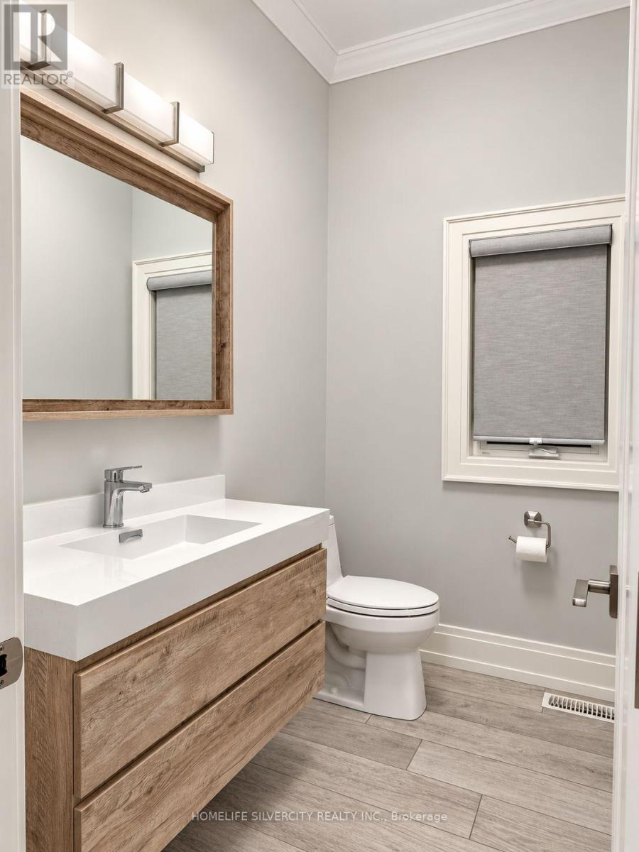 7 Elm Drive, Wasaga Beach, Ontario  L9Z 2L3 - Photo 29 - S13871552