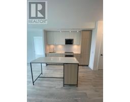 1009 - 220 MISSINNIHE WAY, Mississauga, Ontario