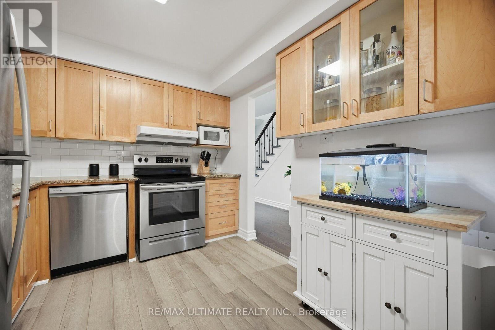 63 - 2120 Rathburn Road E, Mississauga, Ontario  L4W 2S8 - Photo 6 - W13872200