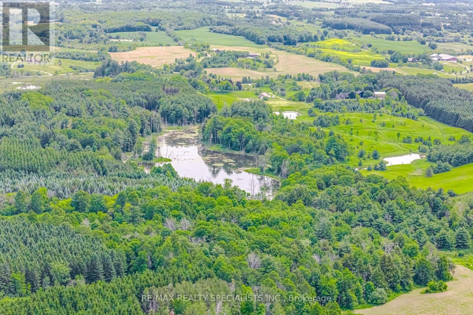 53 Amalfi Court, Caledon, Ontario  L7E 3P6 - Photo 11 - W13864272