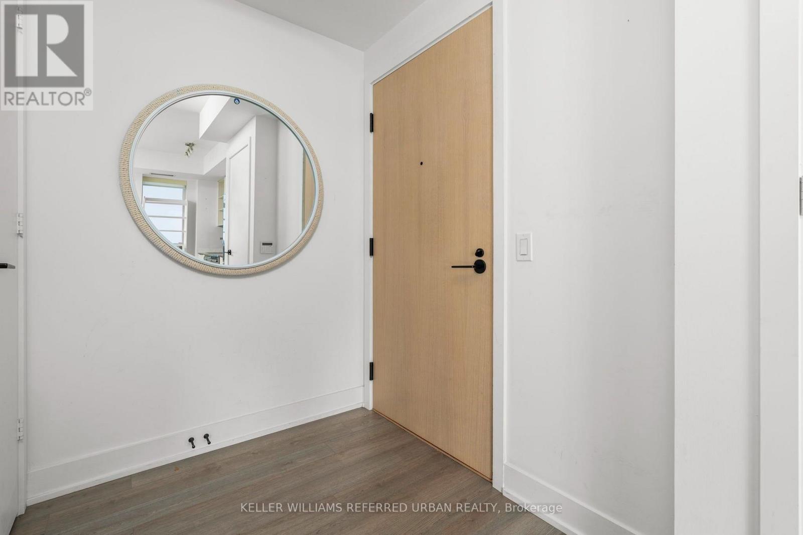 919 - 50 George Butchart Drive, Toronto, Ontario  M3K 0C9 - Photo 7 - W13833220