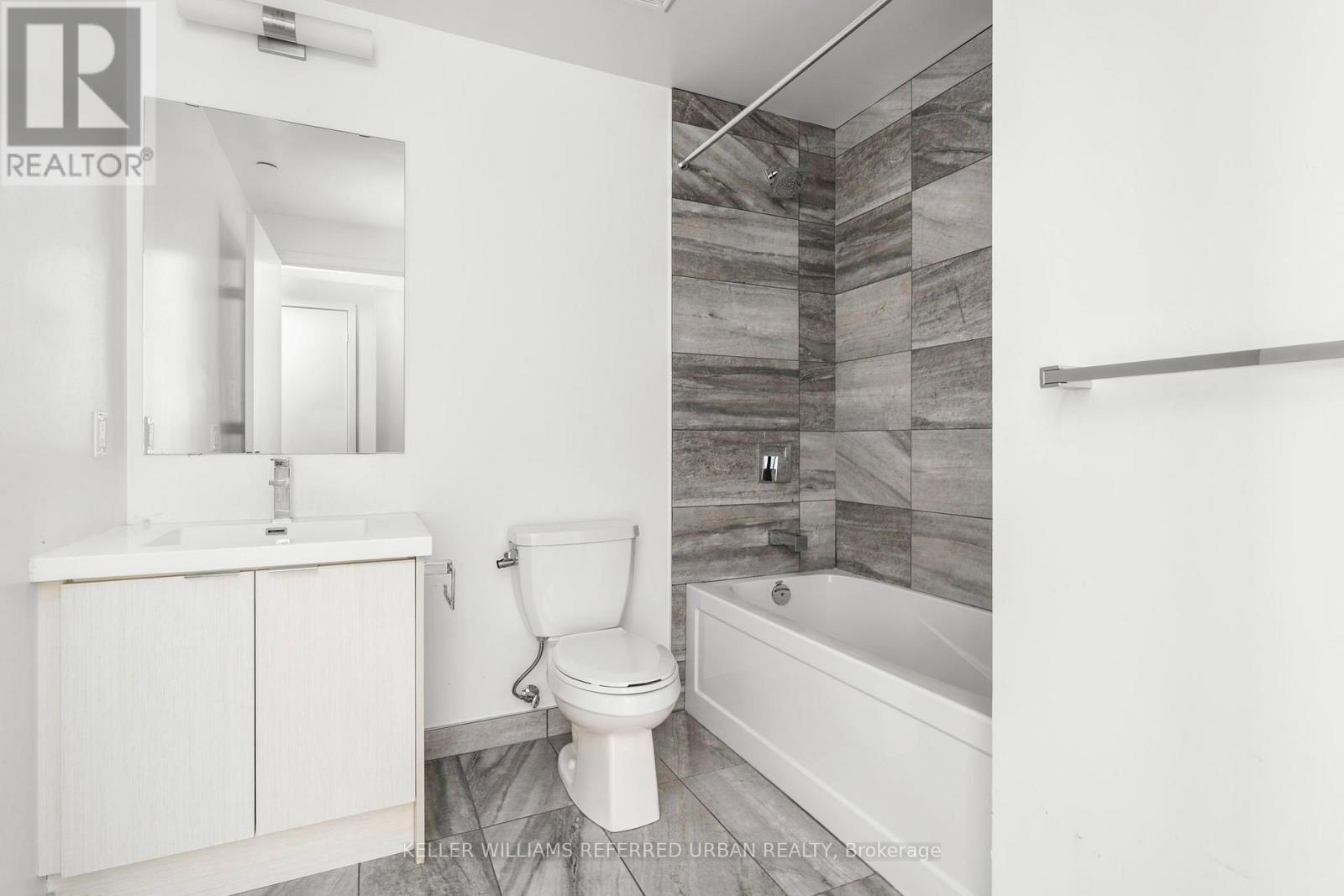 919 - 50 George Butchart Drive, Toronto, Ontario  M3K 0C9 - Photo 9 - W13833220