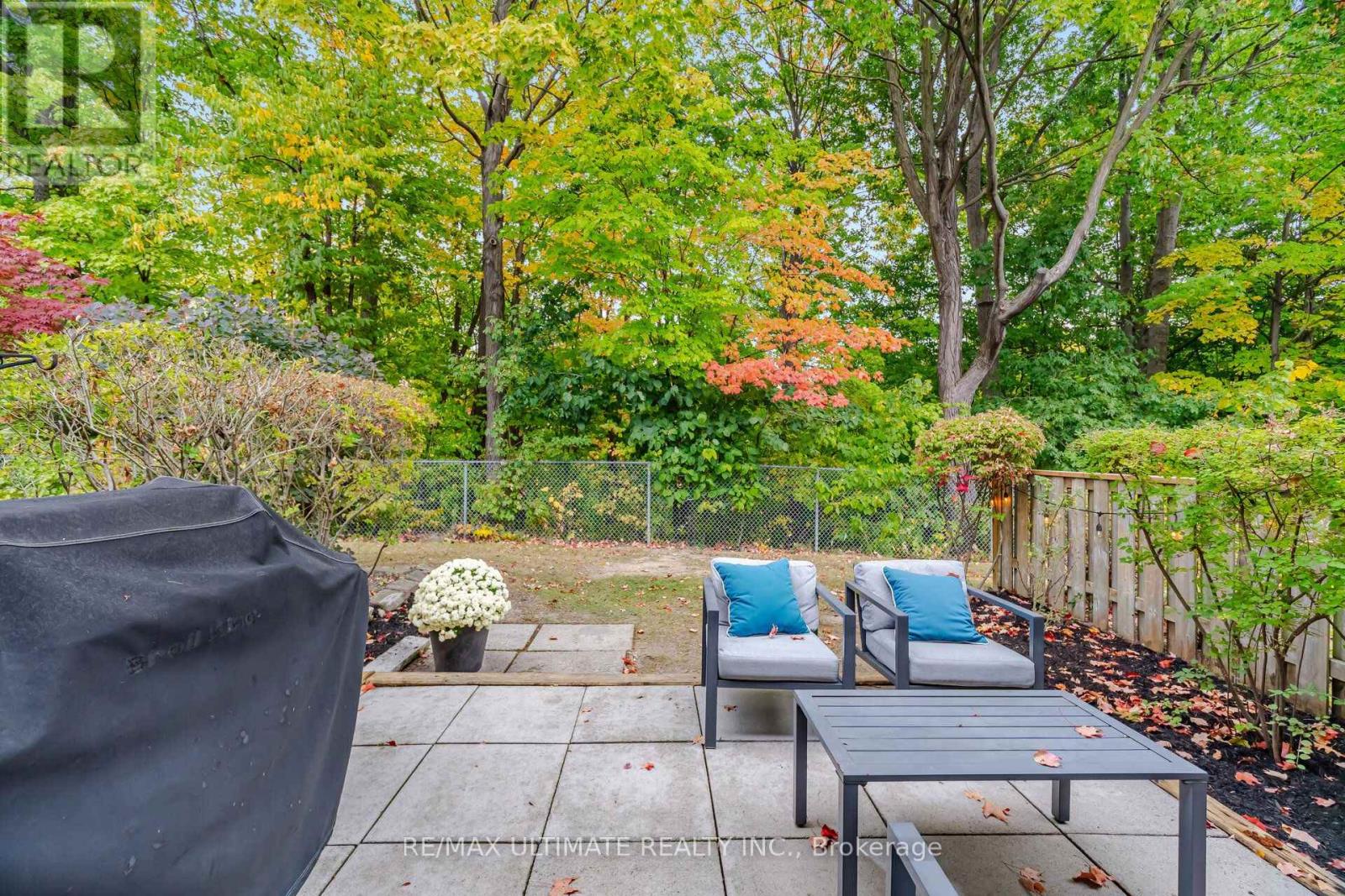 63 - 2120 Rathburn Road E, Mississauga, Ontario  L4W 2S8 - Photo 20 - W13872200