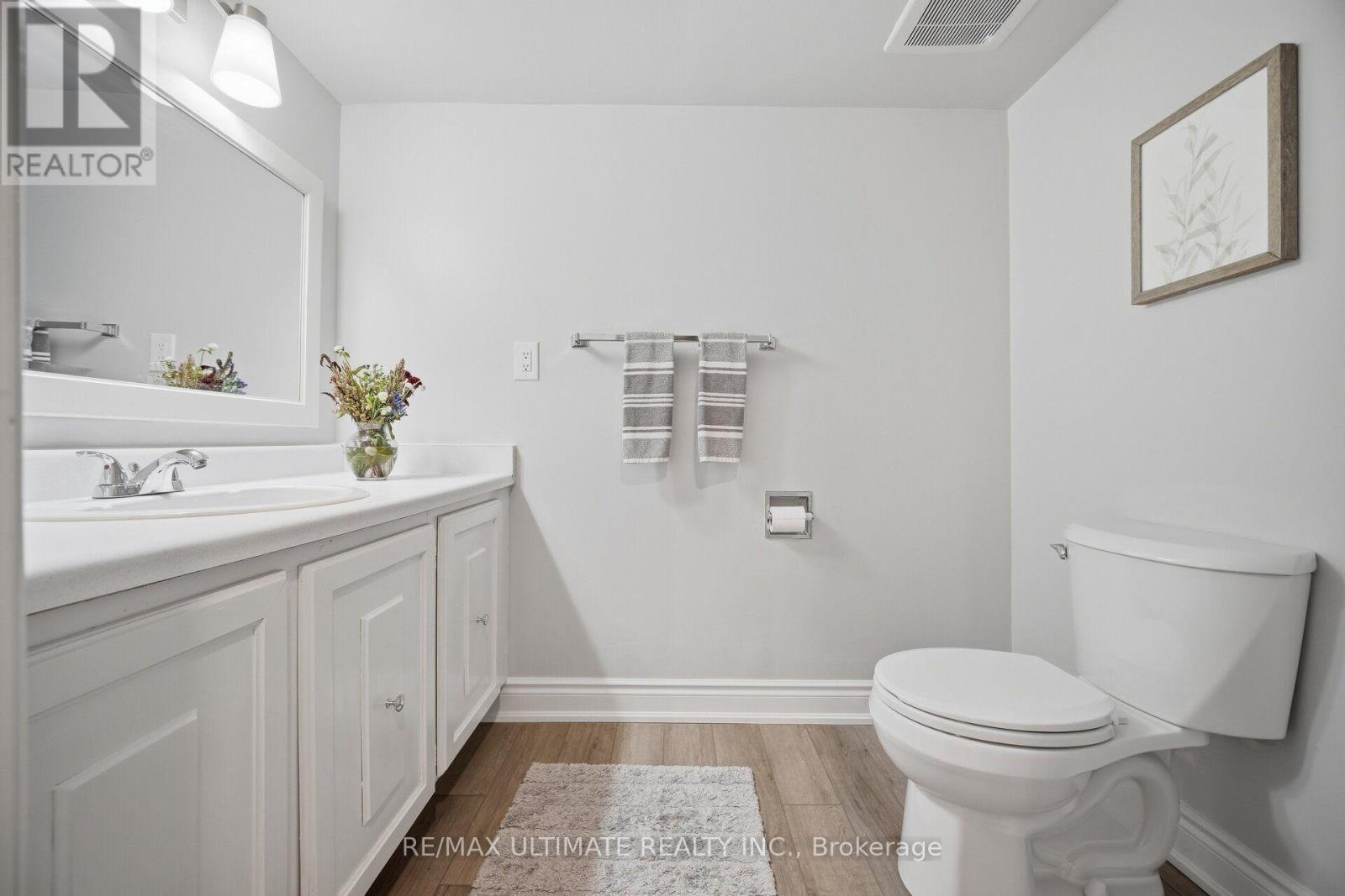 63 - 2120 Rathburn Road E, Mississauga, Ontario  L4W 2S8 - Photo 18 - W13872200