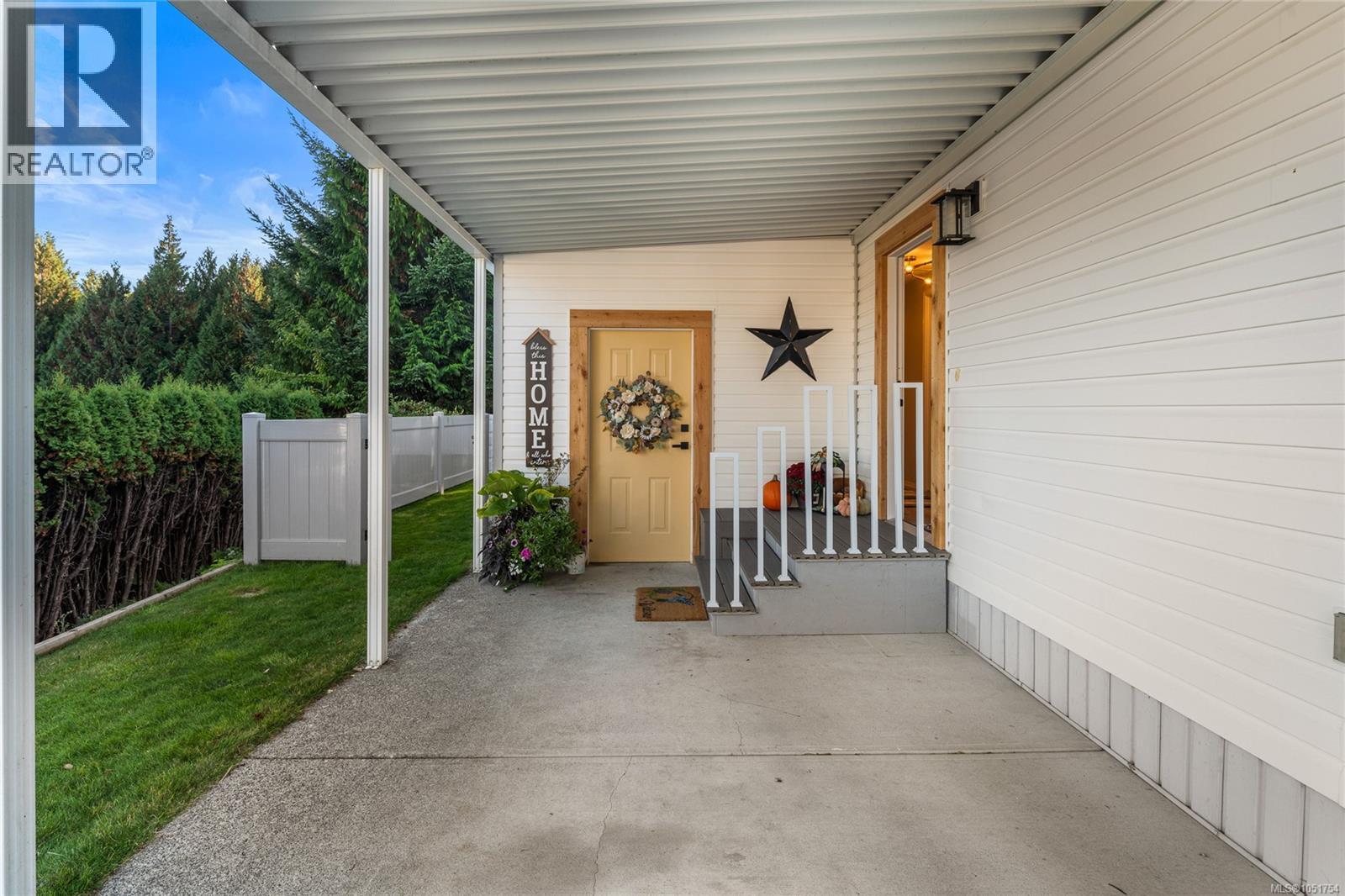 46 1158 Morrell Cir