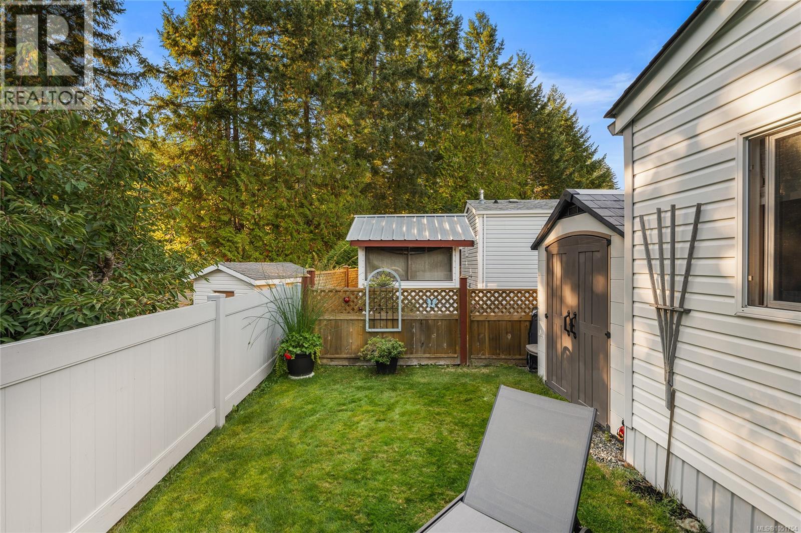 46 1158 Morrell Cir