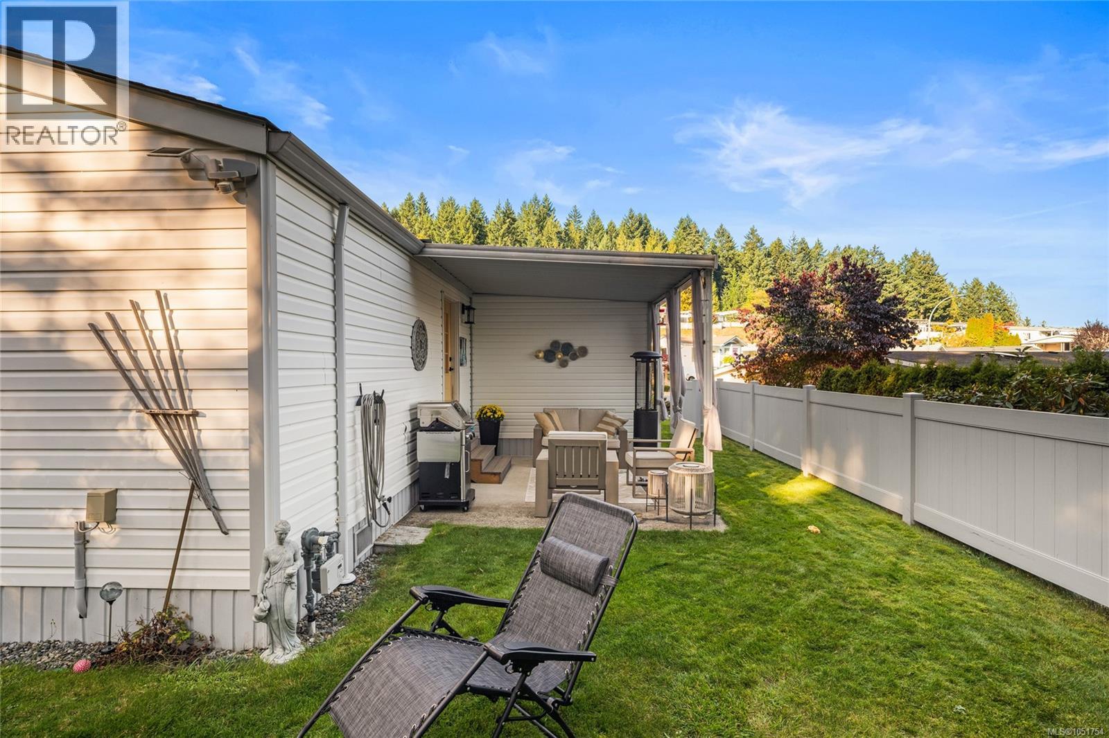 46 1158 Morrell Cir