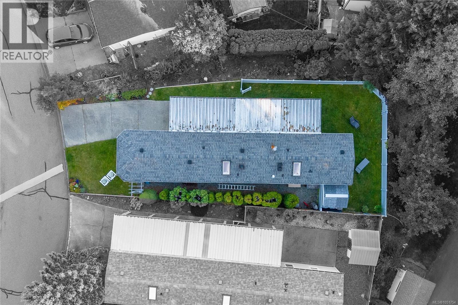 46 1158 Morrell Cir
