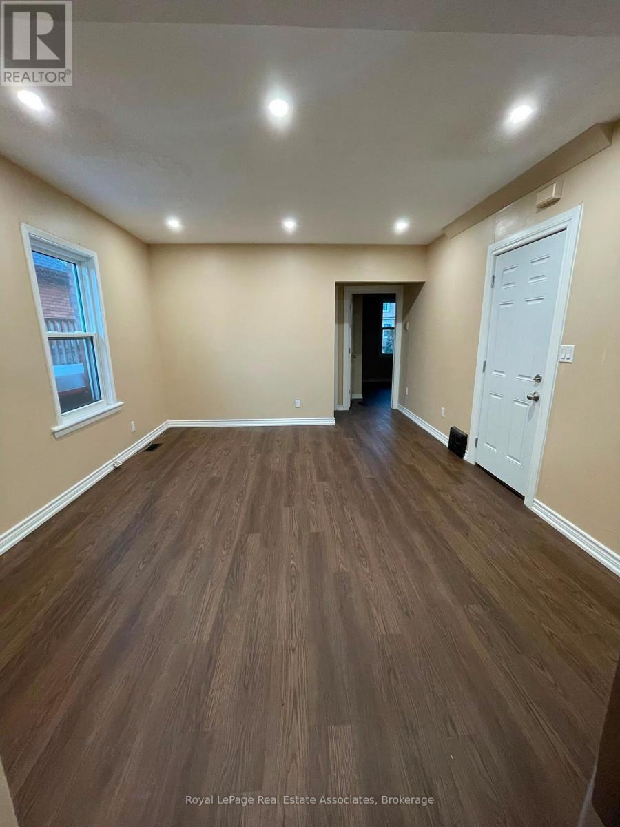 526 King Street E, Hamilton, Ontario  L8N 1E2 - Photo 16 - X13872086