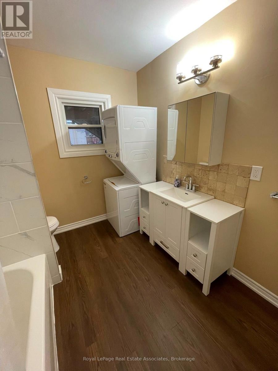 526 King Street E, Hamilton, Ontario  L8N 1E2 - Photo 17 - X13872086