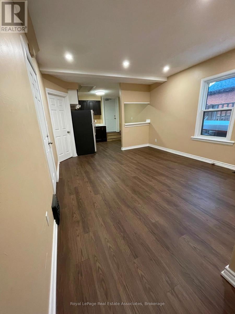 526 King Street E, Hamilton, Ontario  L8N 1E2 - Photo 19 - X13872086