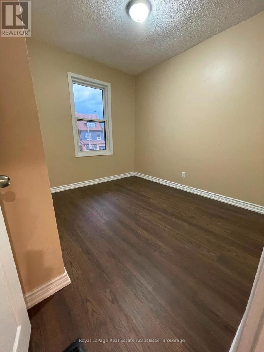 526 King Street E, Hamilton, Ontario  L8N 1E2 - Photo 21 - X13872086