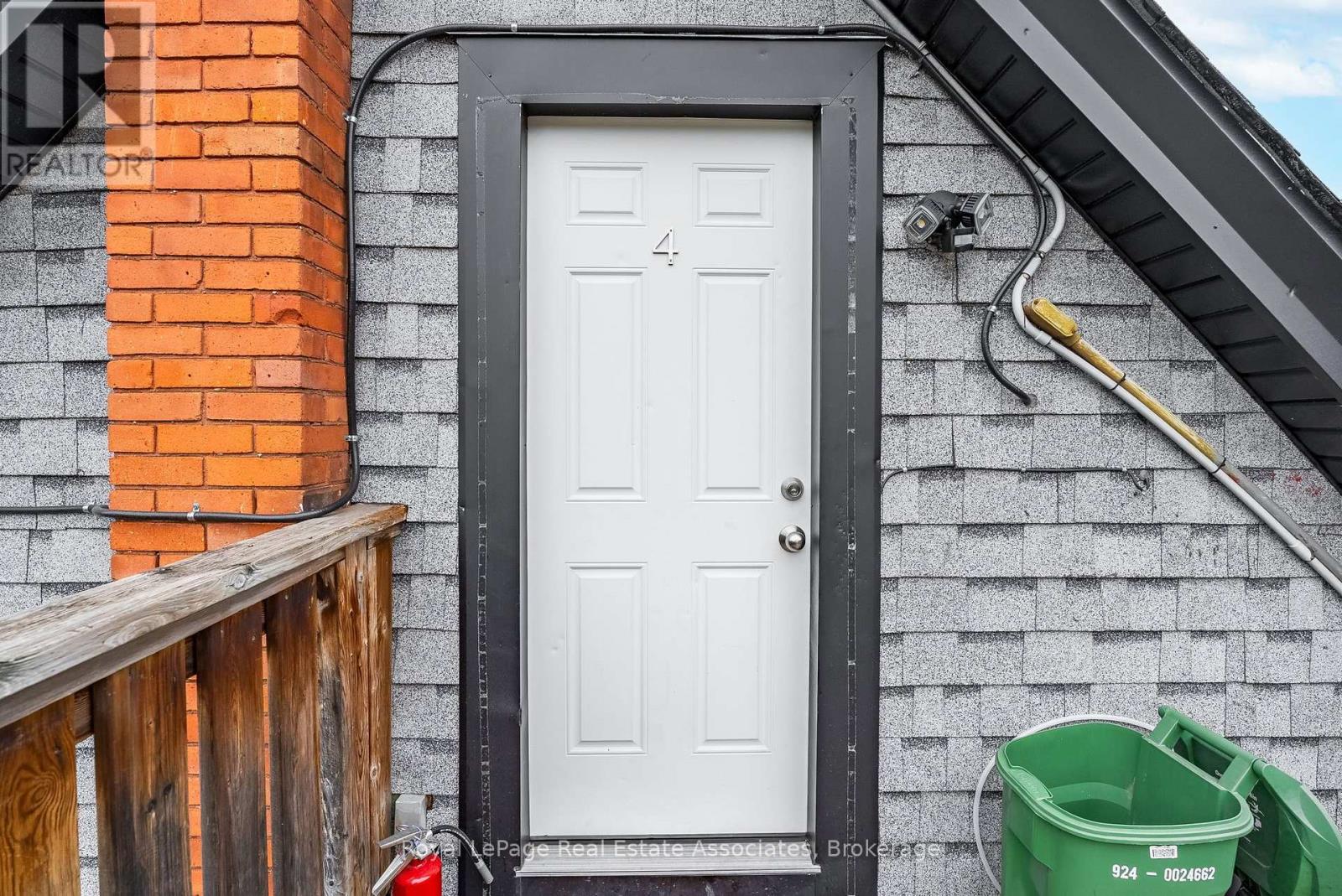 526 King Street E, Hamilton, Ontario  L8N 1E2 - Photo 22 - X13872086